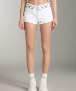 Jeanninechacon.shop07721f8e83 1