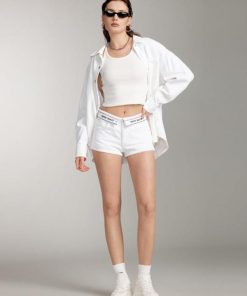 Jeanninechacon.shop07721f8e83 2