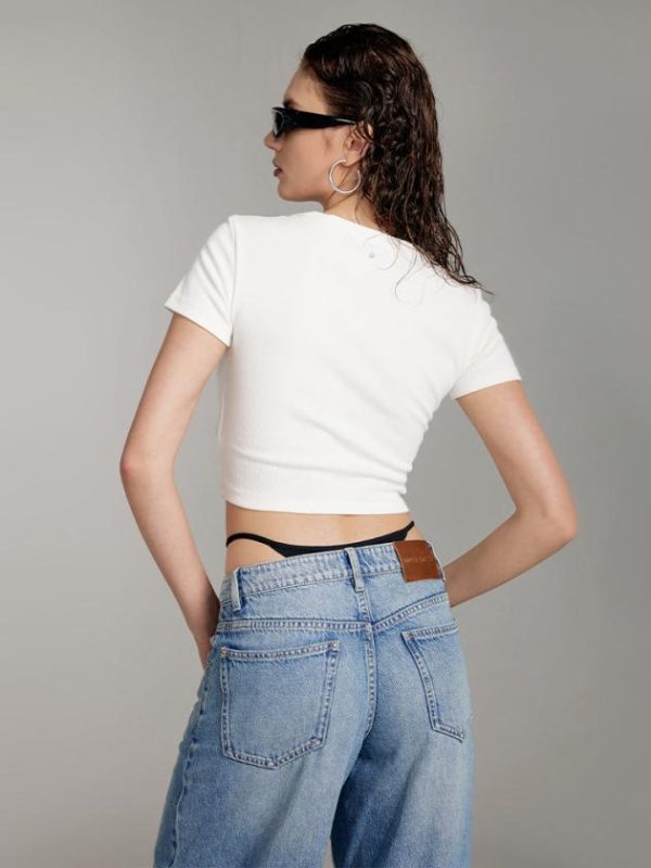 Jeanninechacon.shop0c588a3b45 2