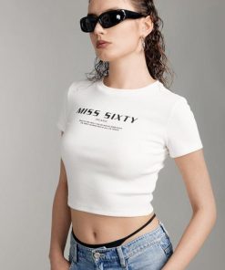 Jeanninechacon.shop0c588a3b45 3