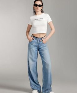 Jeanninechacon.shop0c588a3b45 4