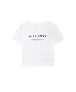 Jeanninechacon.shop0c588a3b45 5