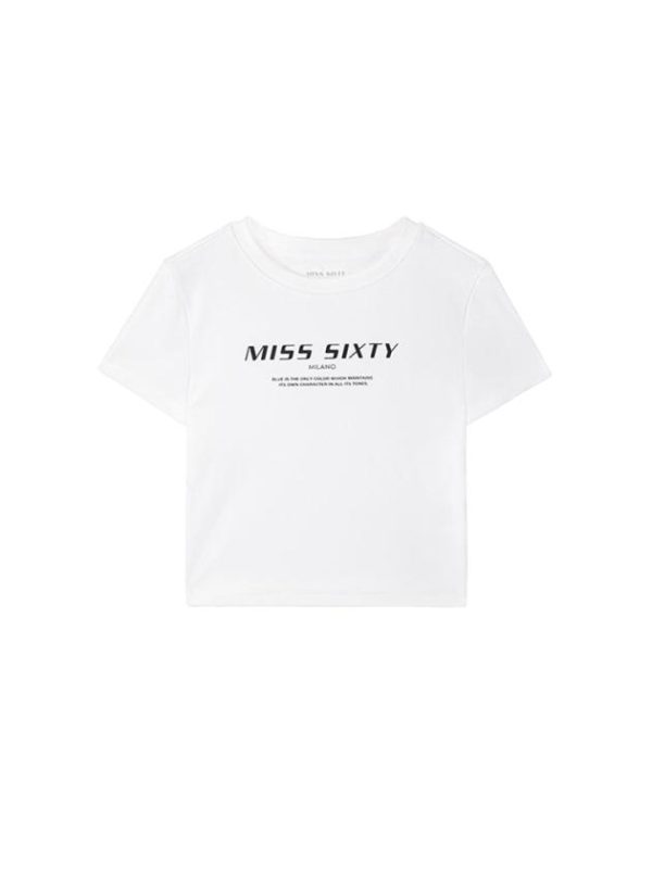 Jeanninechacon.shop0c588a3b45 5