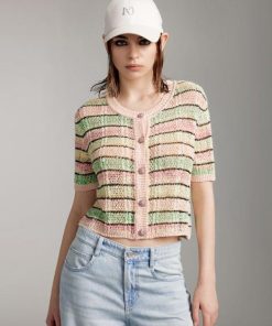 Jeanninechacon.shop0d4273fbea 1