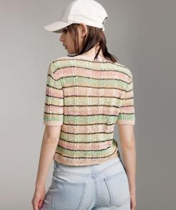 Jeanninechacon.shop0d4273fbea 2