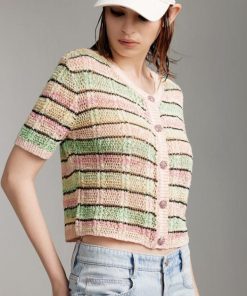 Jeanninechacon.shop0d4273fbea 3