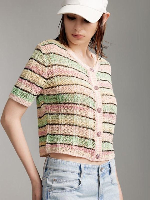 Jeanninechacon.shop0d4273fbea 3