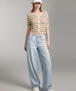 Jeanninechacon.shop0d4273fbea 4