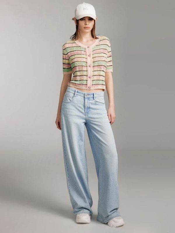 Jeanninechacon.shop0d4273fbea 4