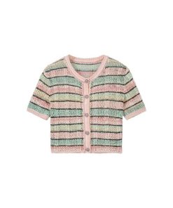 Jeanninechacon.shop0d4273fbea 5