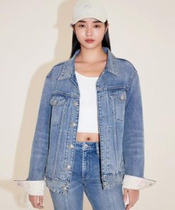 Jeanninechacon.shop0d4d94d50c 1