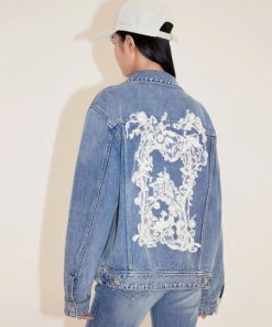 Jeanninechacon.shop0d4d94d50c 2