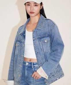 Jeanninechacon.shop0d4d94d50c 3