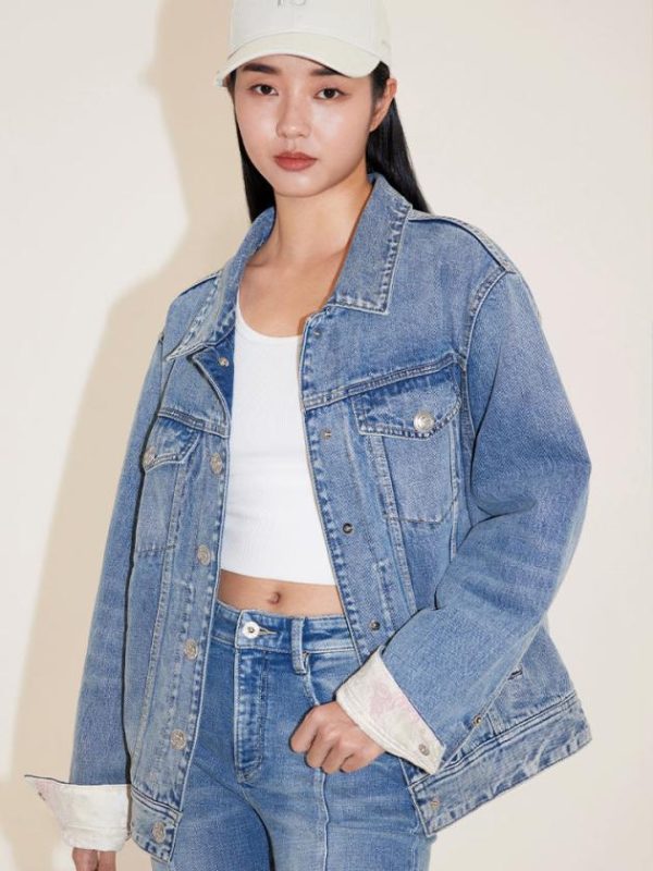 Jeanninechacon.shop0d4d94d50c 3