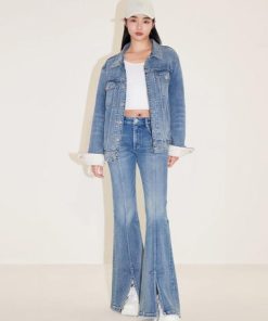 Jeanninechacon.shop0d4d94d50c 4