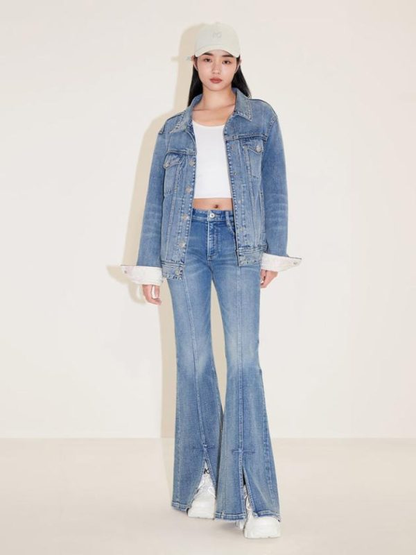 Jeanninechacon.shop0d4d94d50c 4