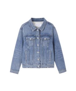 Jeanninechacon.shop0d4d94d50c 5