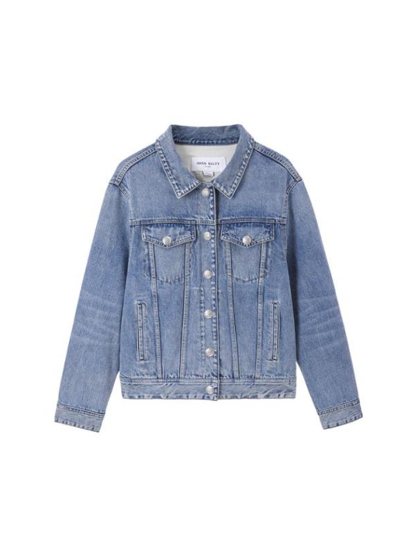 Jeanninechacon.shop0d4d94d50c 5