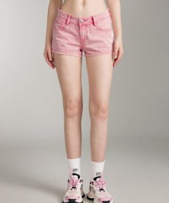 Jeanninechacon.shop0e4edc6e08 1