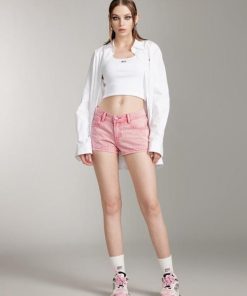 Jeanninechacon.shop0e4edc6e08 2