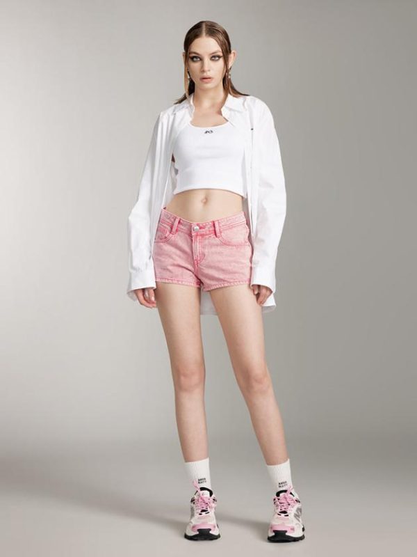 Jeanninechacon.shop0e4edc6e08 2