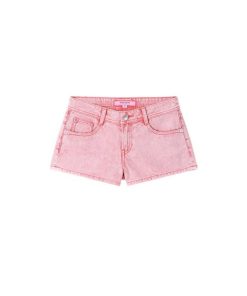 Jeanninechacon.shop0e4edc6e08 5