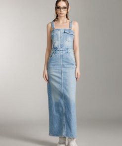 Jeanninechacon.shop0eacbac426 1