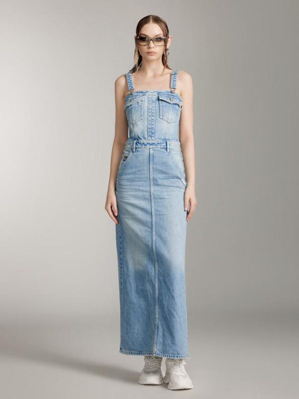 Jeanninechacon.shop0eacbac426 1