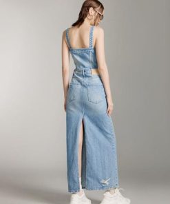 Jeanninechacon.shop0eacbac426 2