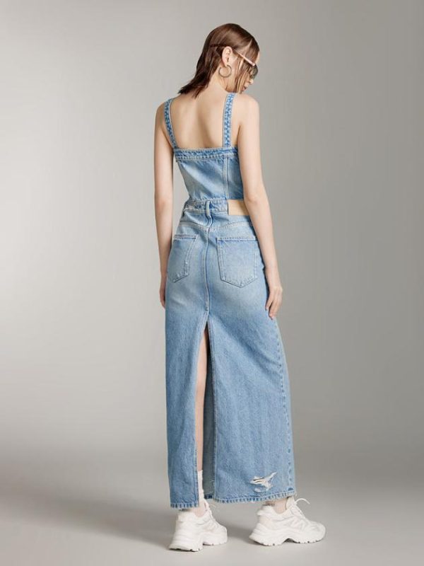 Jeanninechacon.shop0eacbac426 2