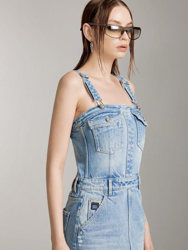 Jeanninechacon.shop0eacbac426 3