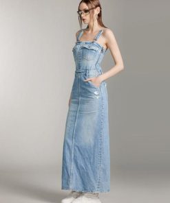 Jeanninechacon.shop0eacbac426 4