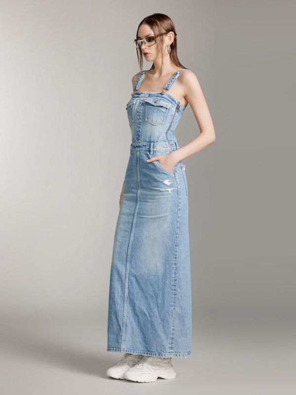 Jeanninechacon.shop0eacbac426 4