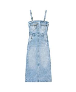 Jeanninechacon.shop0eacbac426 5