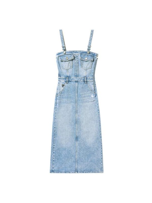 Jeanninechacon.shop0eacbac426 5