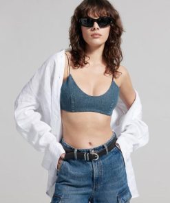 Jeanninechacon.shop0f0f4fcc5f 1