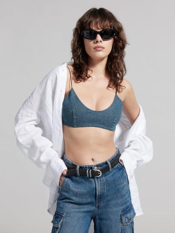 Jeanninechacon.shop0f0f4fcc5f 1