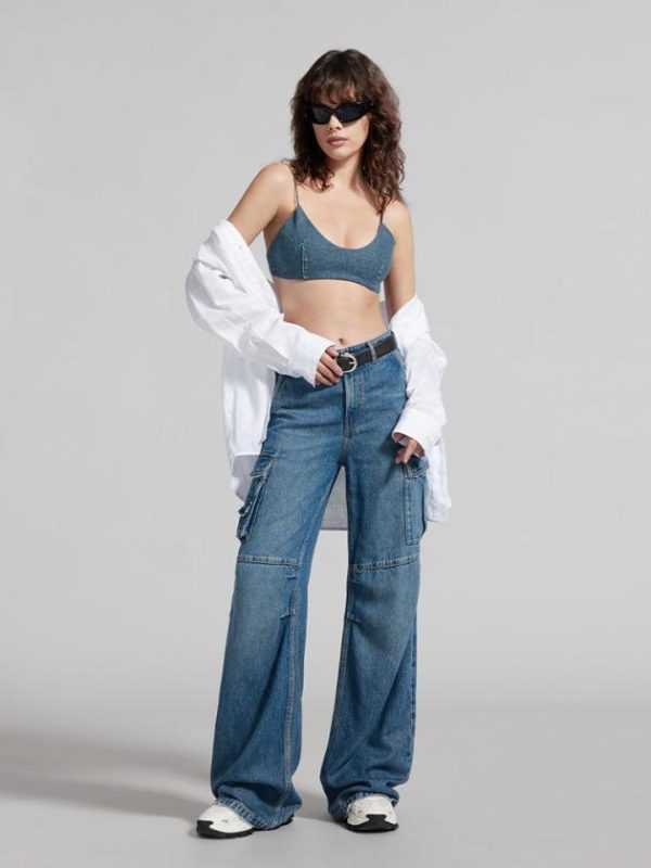 Jeanninechacon.shop0f0f4fcc5f 4