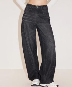 Jeanninechacon.shop0f54798f3a 1