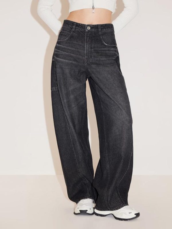 Jeanninechacon.shop0f54798f3a 1