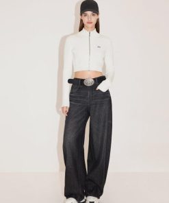 Jeanninechacon.shop0f54798f3a 2