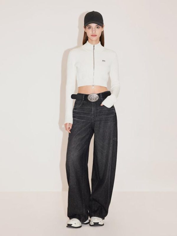 Jeanninechacon.shop0f54798f3a 2