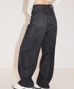 Jeanninechacon.shop0f54798f3a 3