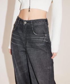 Jeanninechacon.shop0f54798f3a 4