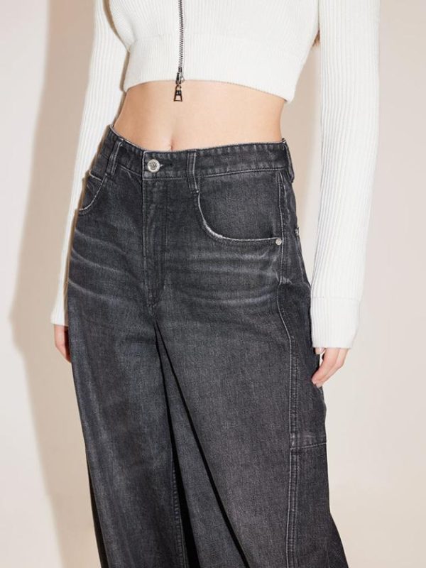 Jeanninechacon.shop0f54798f3a 4