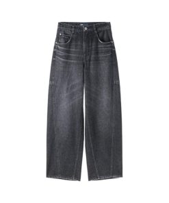 Jeanninechacon.shop0f54798f3a 5