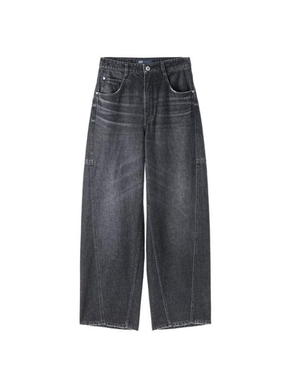 Jeanninechacon.shop0f54798f3a 5