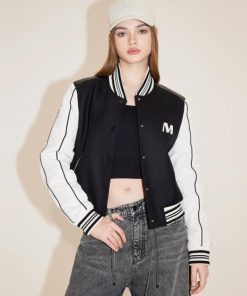 Jeanninechacon.shop0fdc31285d 1