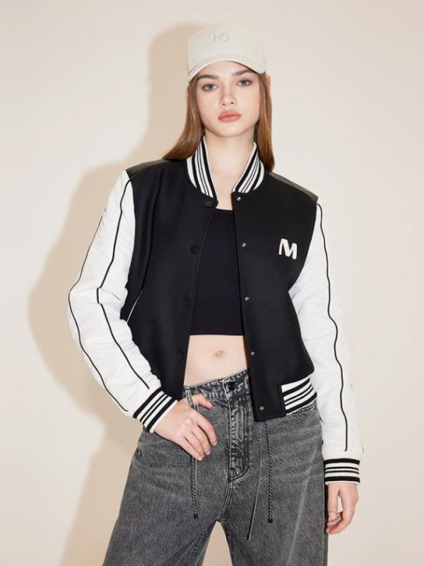 Jeanninechacon.shop0fdc31285d 1