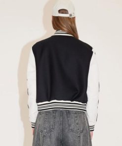 Jeanninechacon.shop0fdc31285d 2